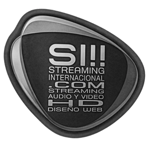 Streaminginternacional.com