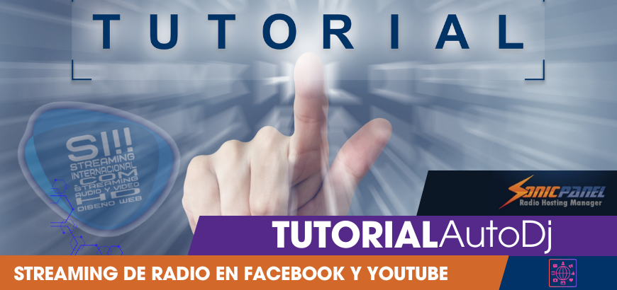 Banner Tuto web