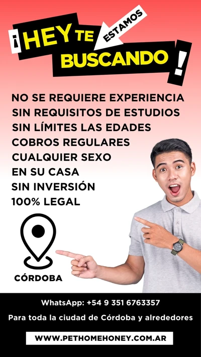 Busqueda PHH