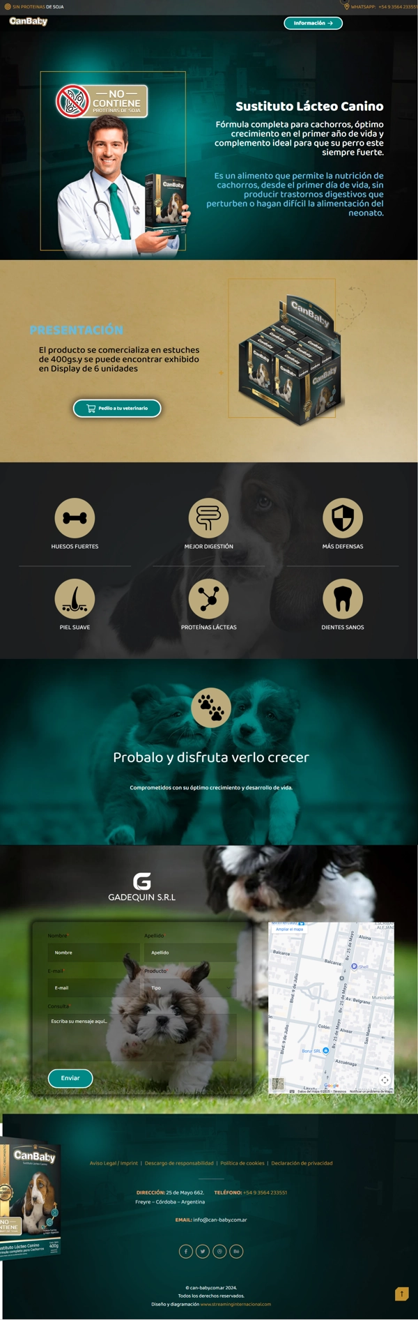 www.can-baby.com.ar
