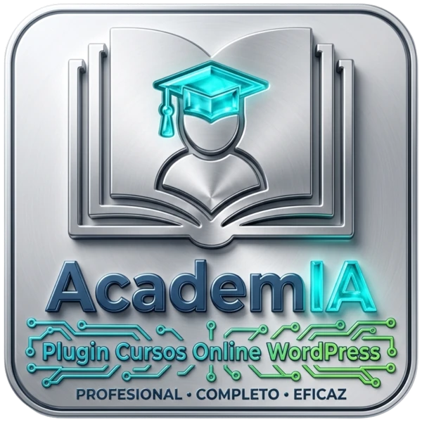 AcademIA
