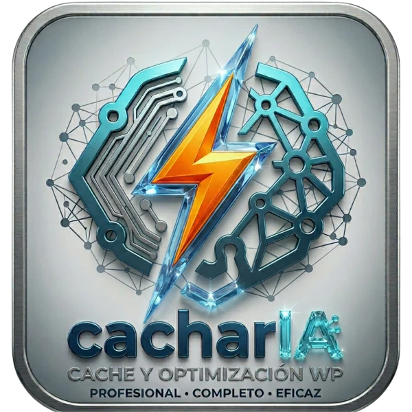 CacharIA
