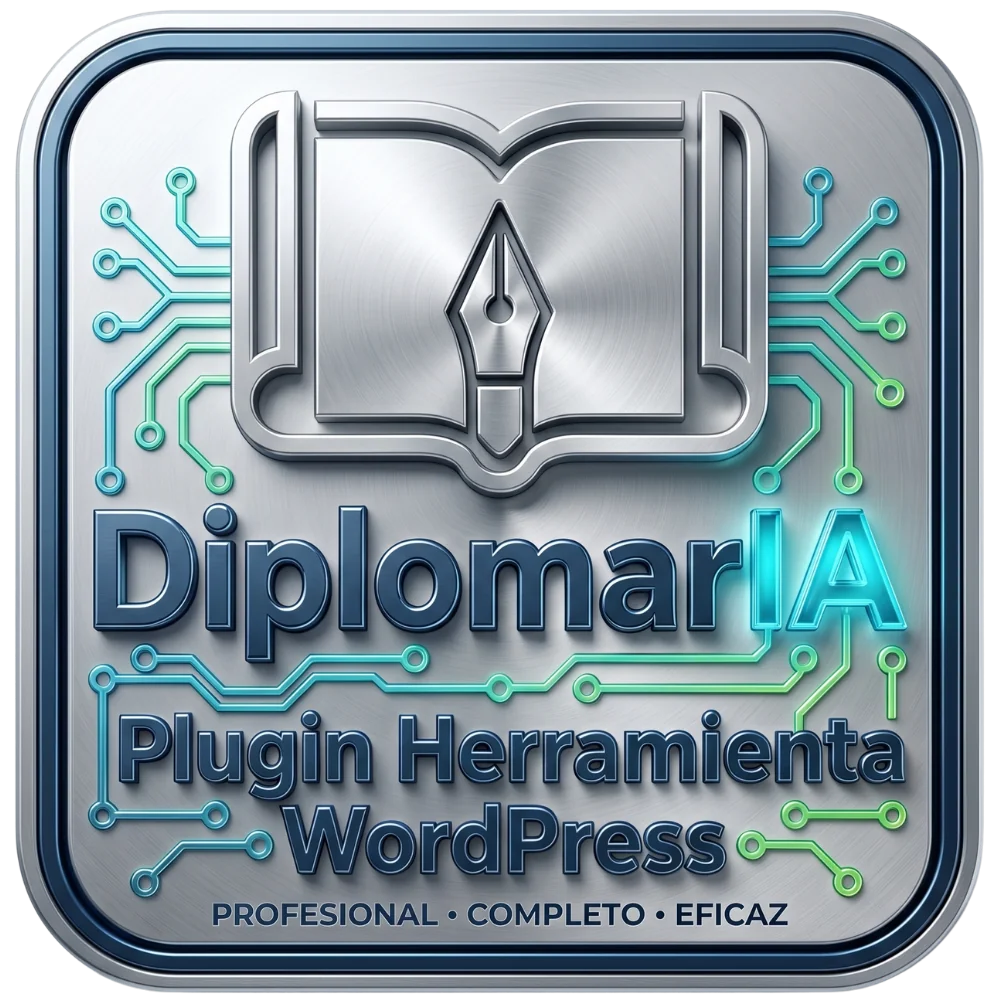 DiplomarIA