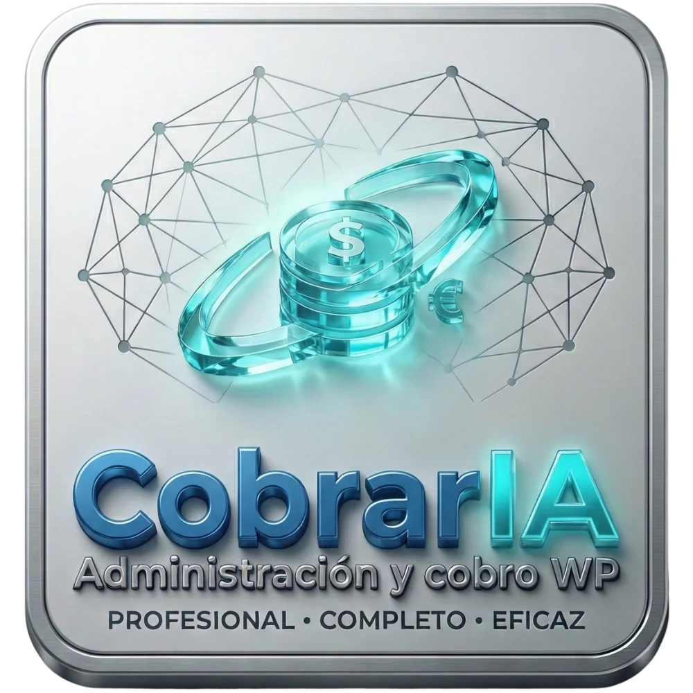 CobrarIA