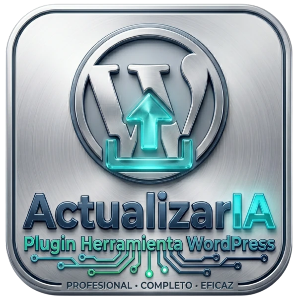 ActualizarIA