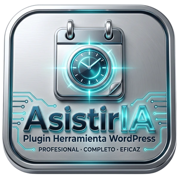 AsistirIA