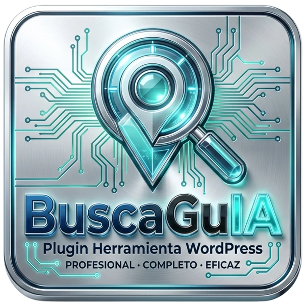 BuscaguIA