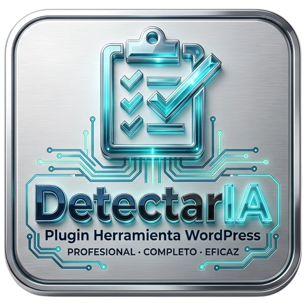 DetectarIA