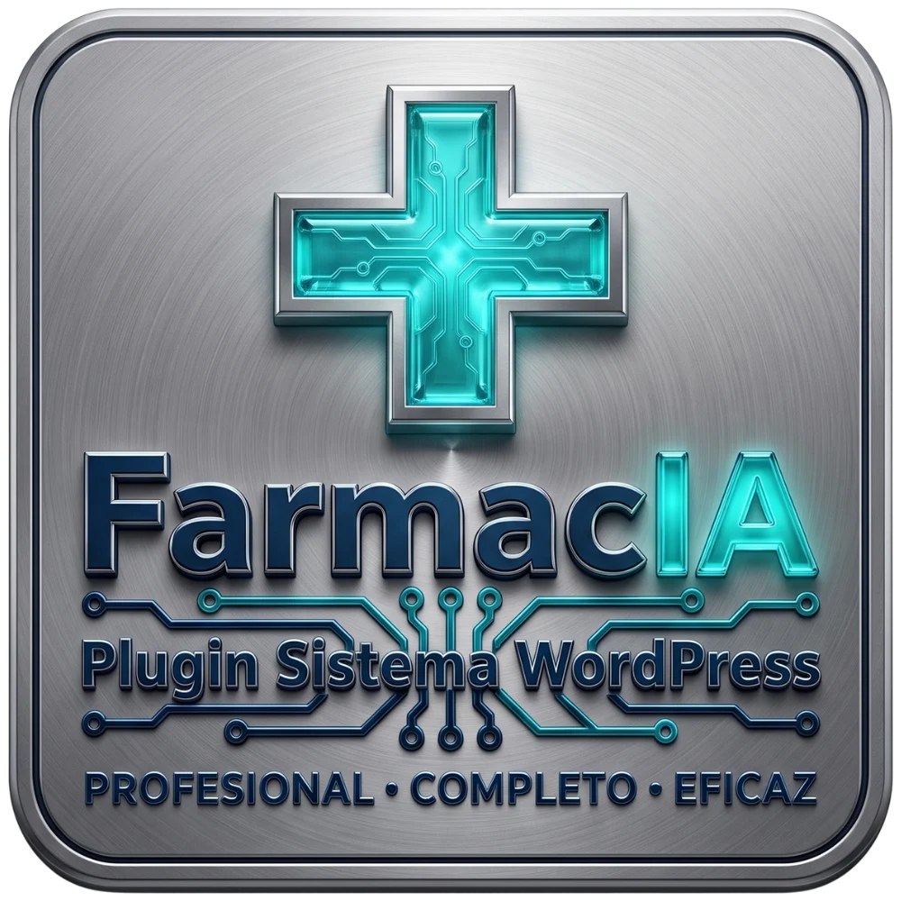 FarmacIA