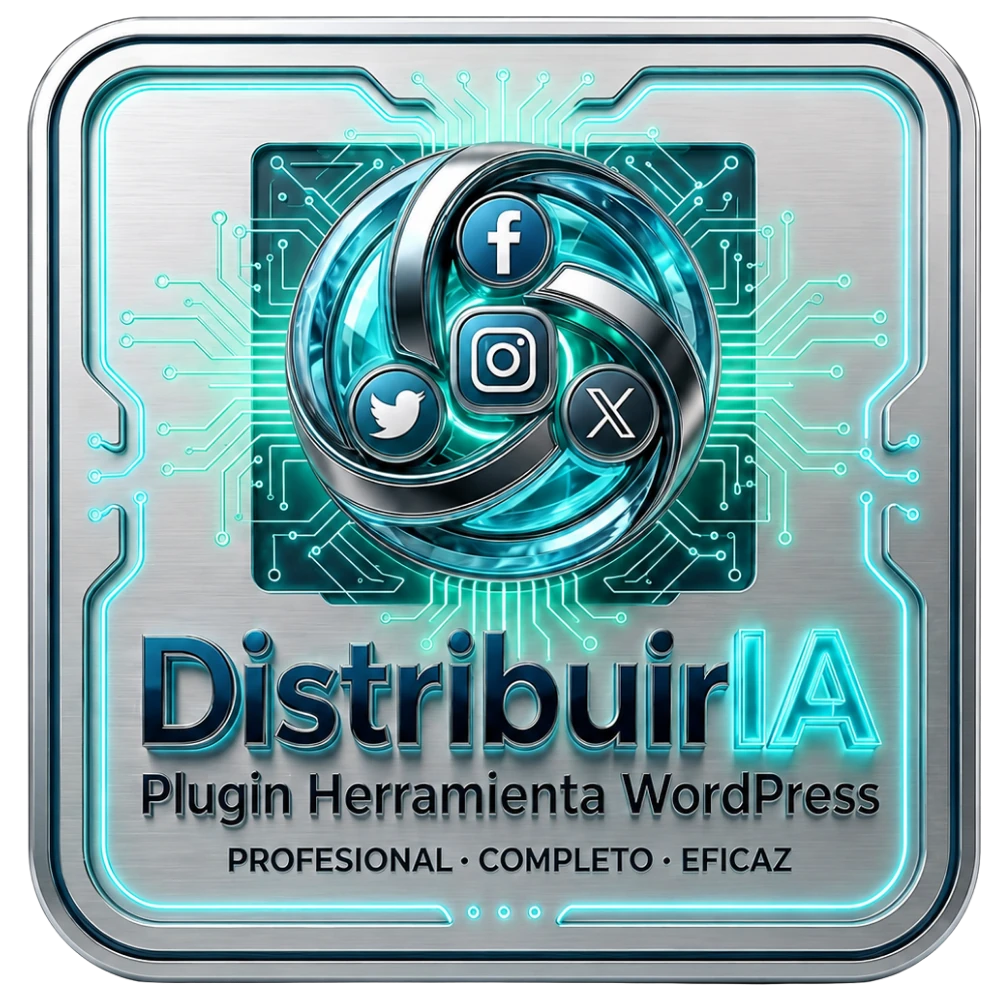 DistribuirIA