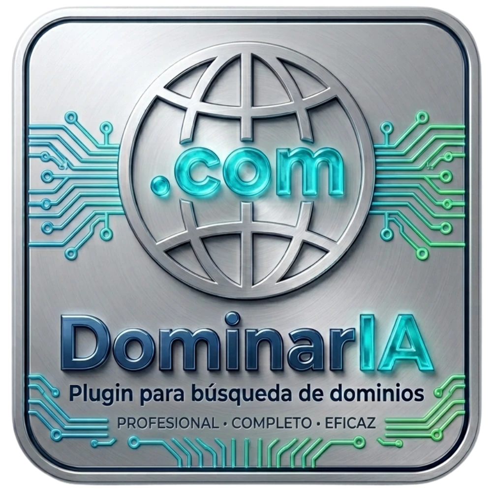 DominarIA