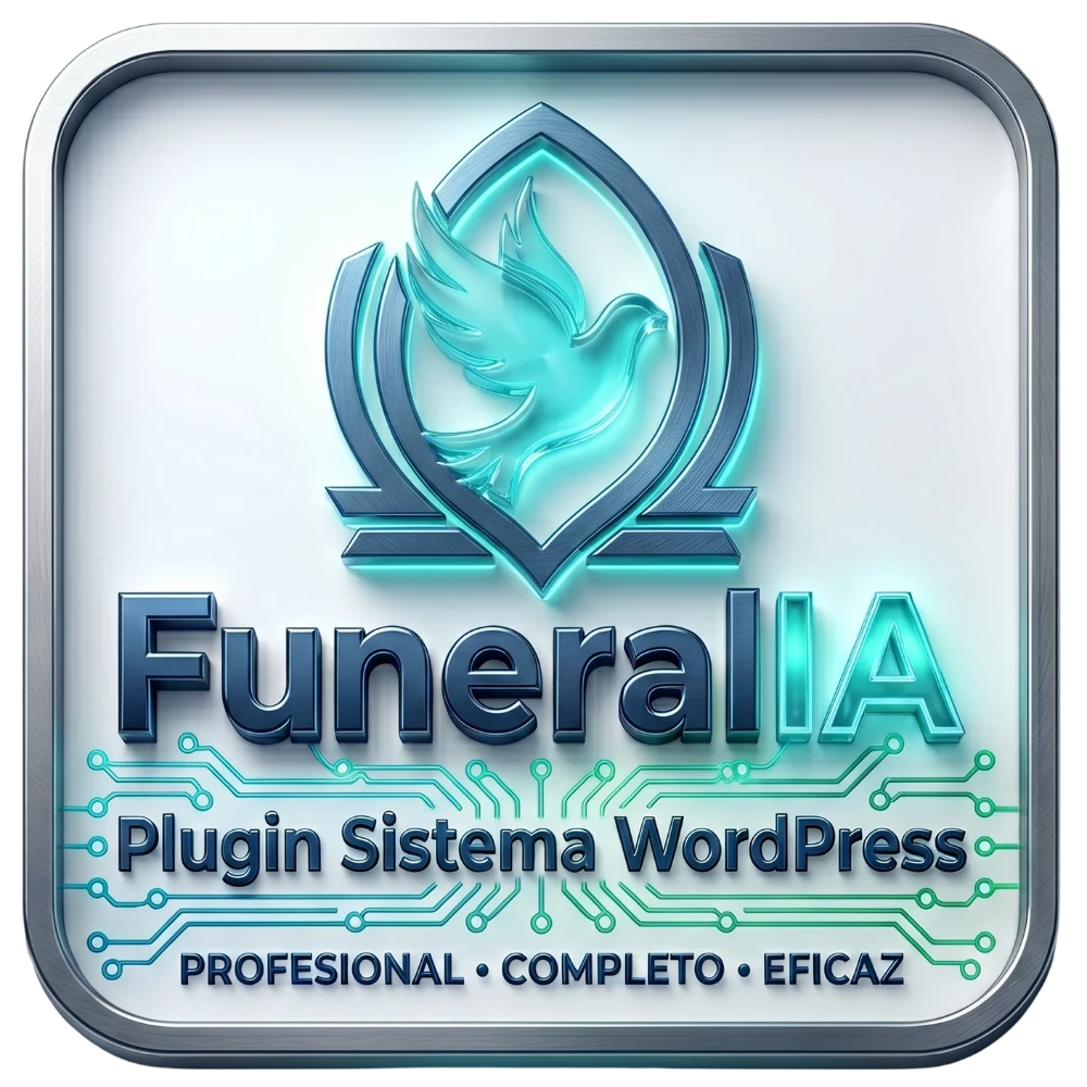 FuneralIA