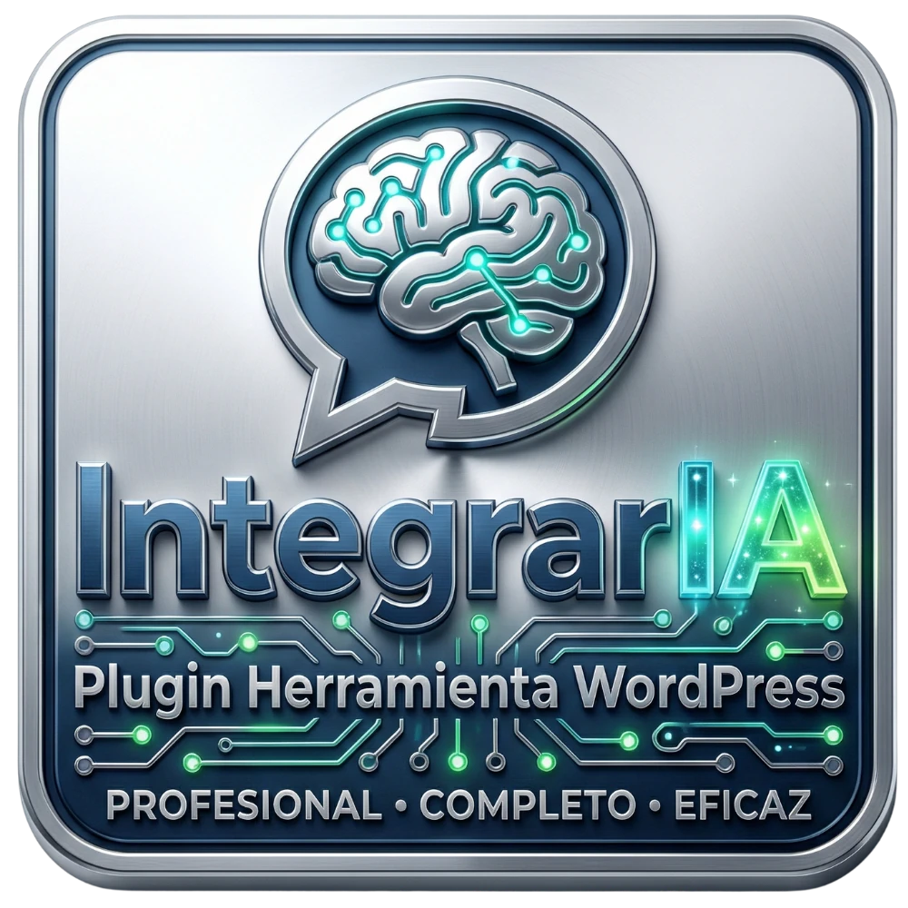 IntegrarIA