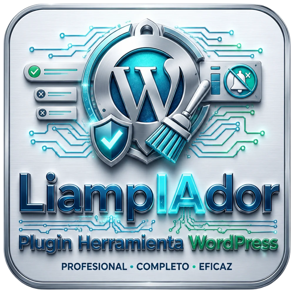 LimpIAdor