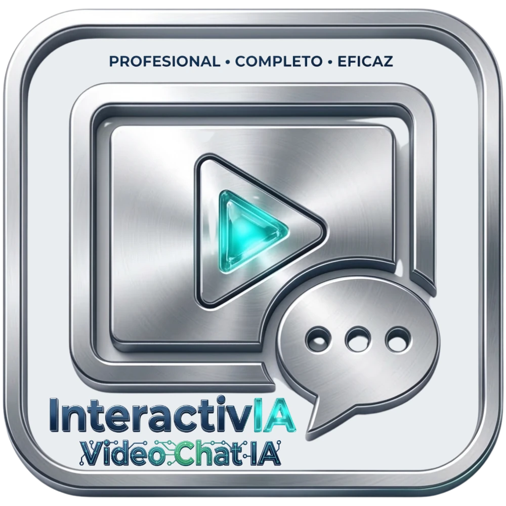 InteractivIA