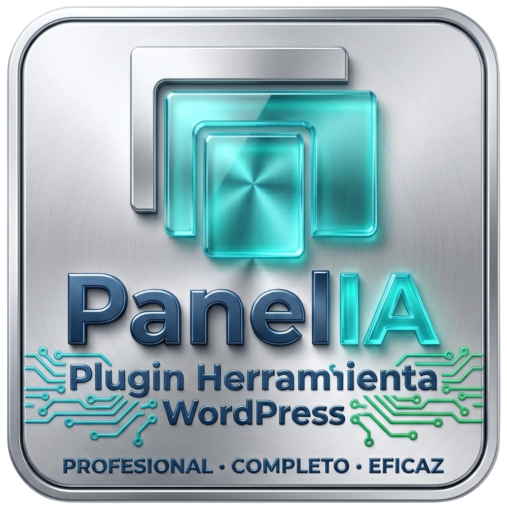 PanelIA