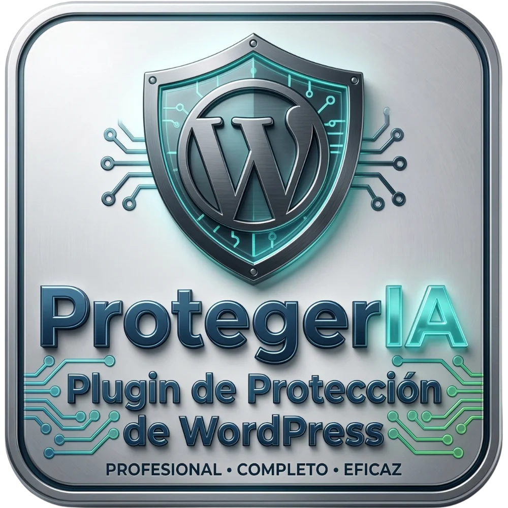 ProtegerIA