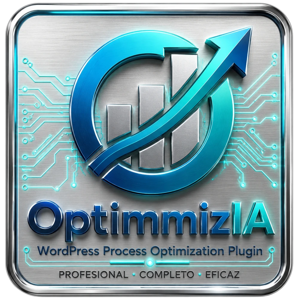 Optimizia