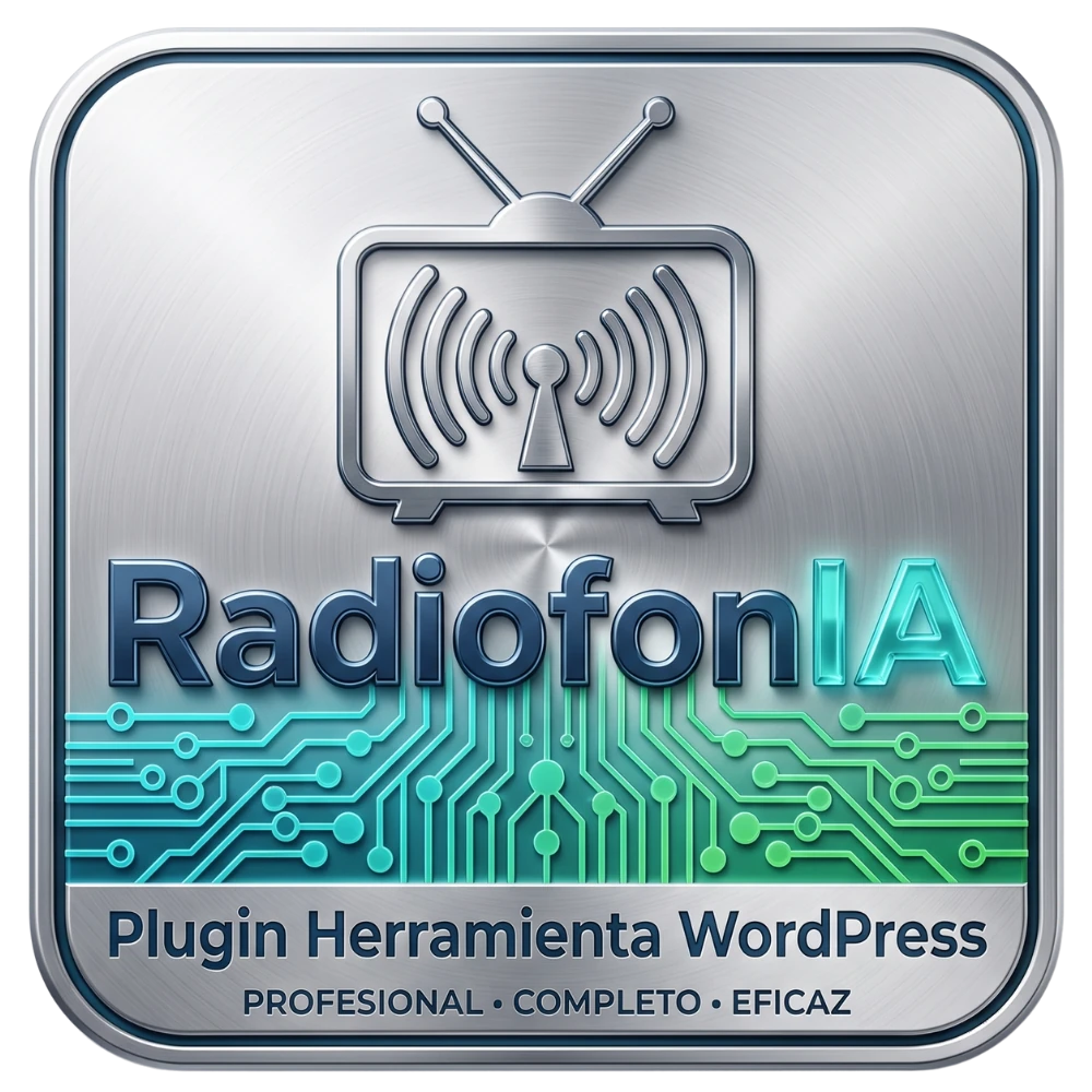 RadiofonIA