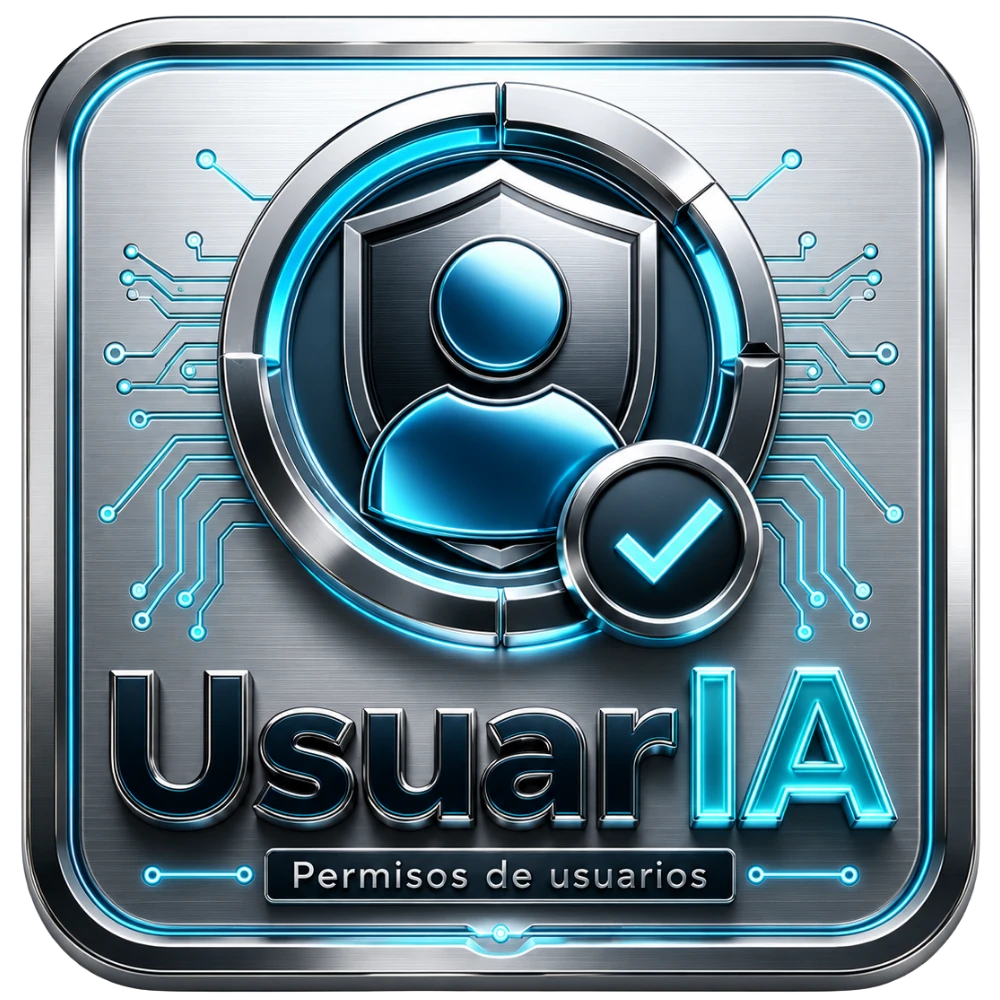 UsuarIA