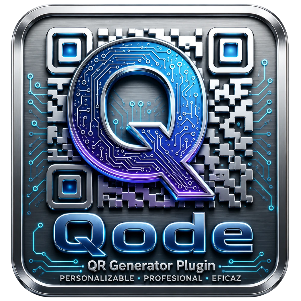 Qode