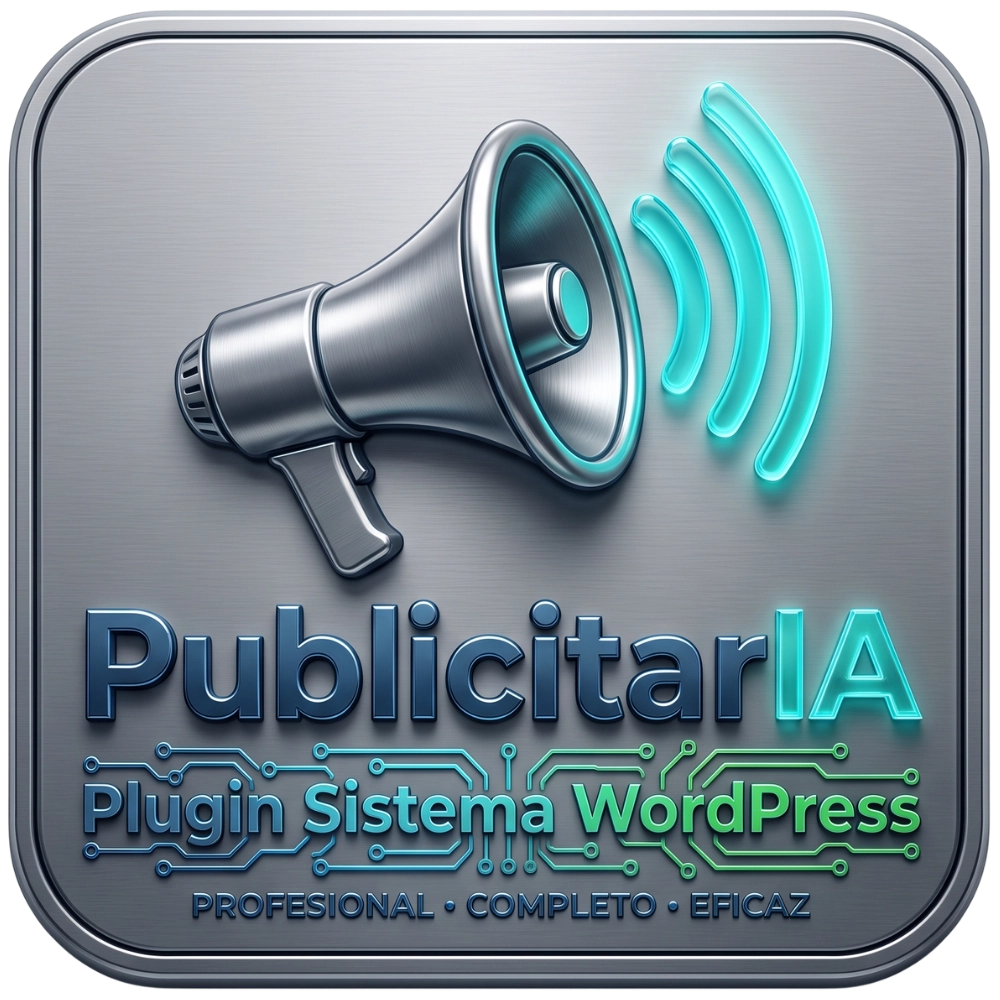 PublicitarIA